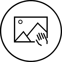 平面設(shè)計(jì)／視覺(jué)傳達(dá)