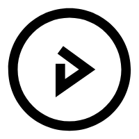 動(dòng)畫(huà)專業(yè)