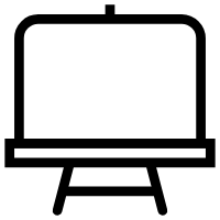 插畫(huà)留學(xué)