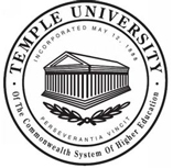 天普大學(xué)