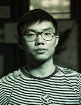 錢(qián)駿