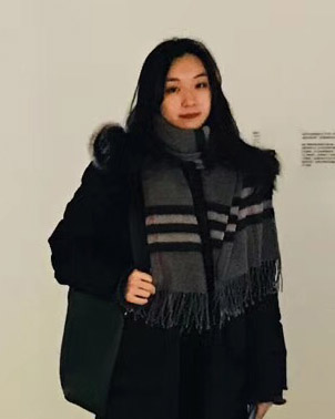 苑同學(xué)