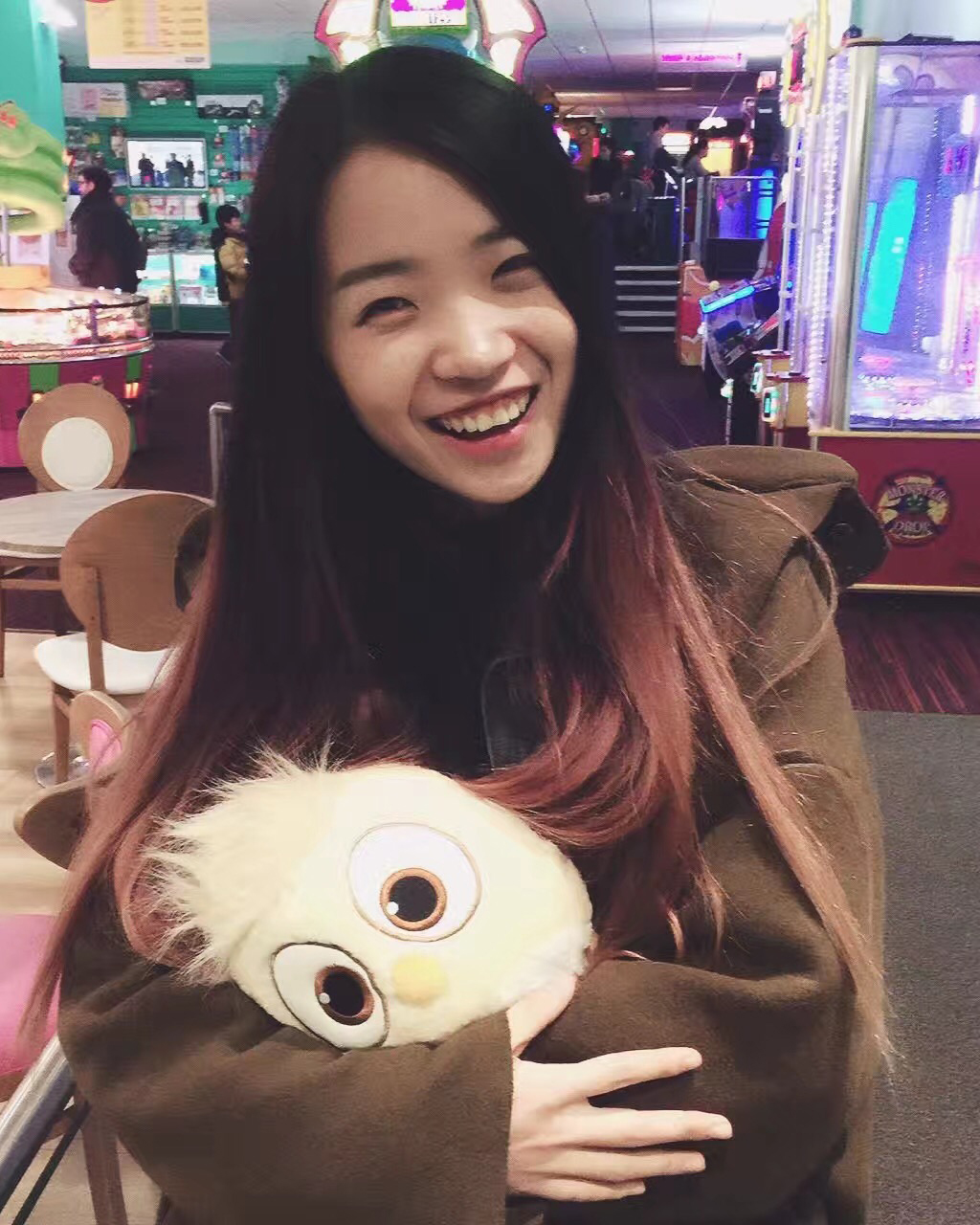 劉同學(xué)