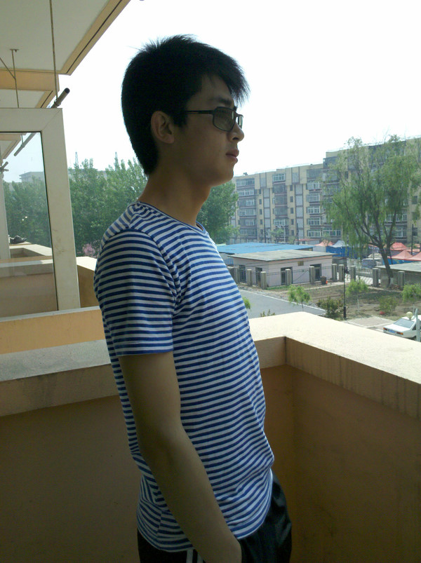 楊同學(xué)